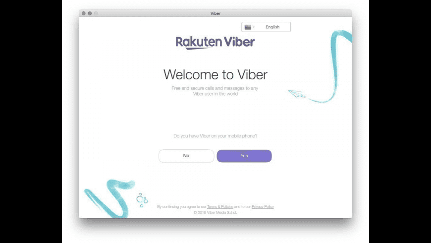 Viber download for mac os x 10.6.8